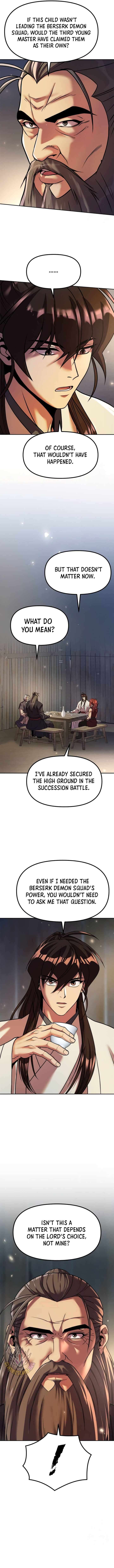Page 15 of Chapter 103