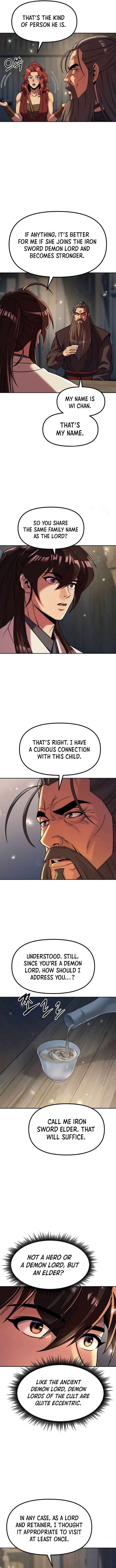 Page 16 of Chapter 103