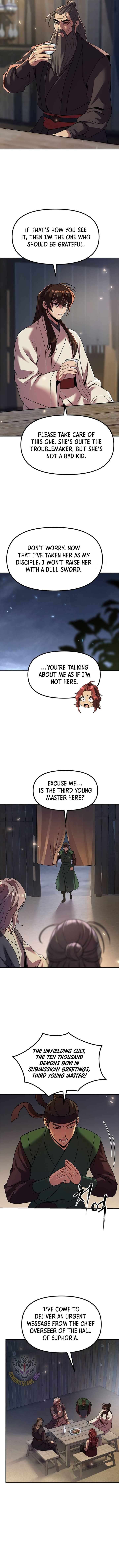 Page 17 of Chapter 103