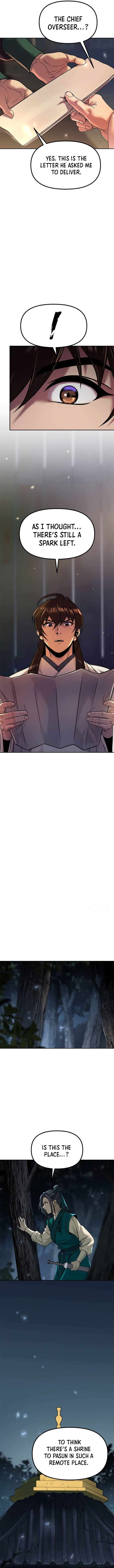 Page 18 of Chapter 103