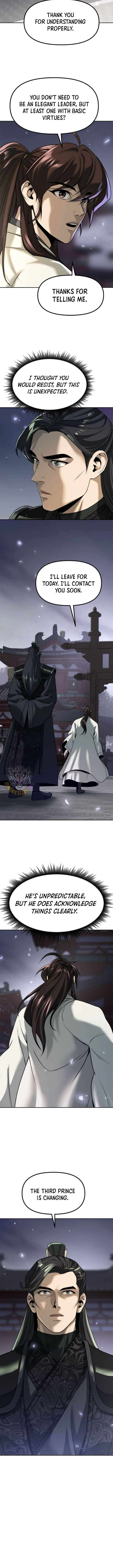 Page 9 of Chapter 104