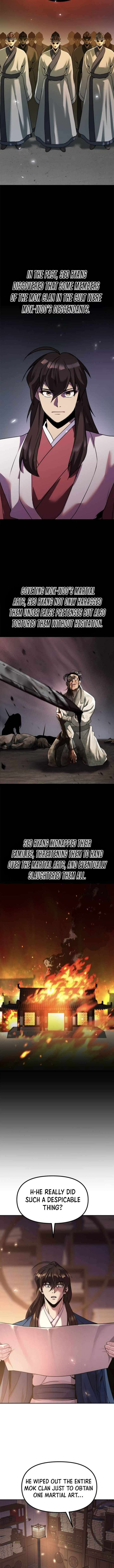 Page 12 of Chapter 104