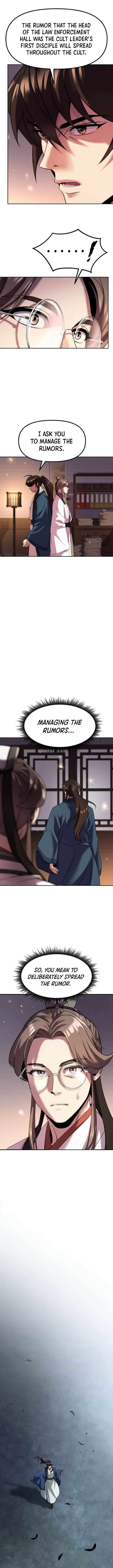 Page 14 of Chapter 104