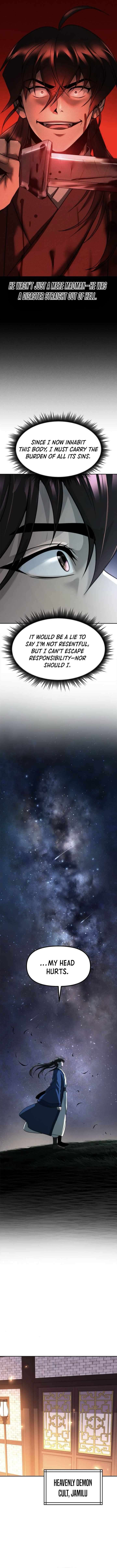 Page 16 of Chapter 104