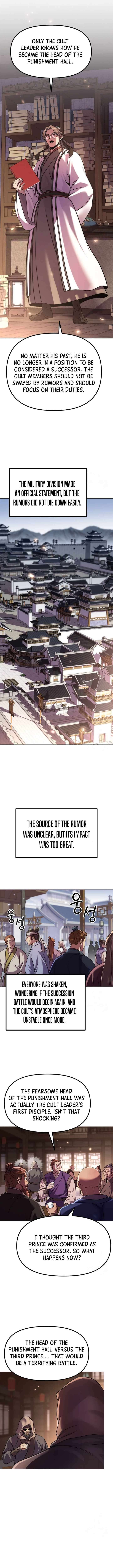 Page 3 of Chapter 105