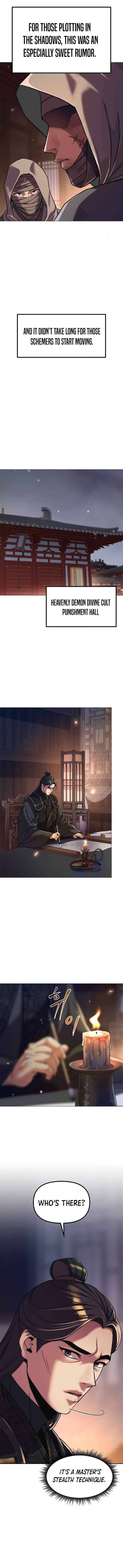 Page 4 of Chapter 105