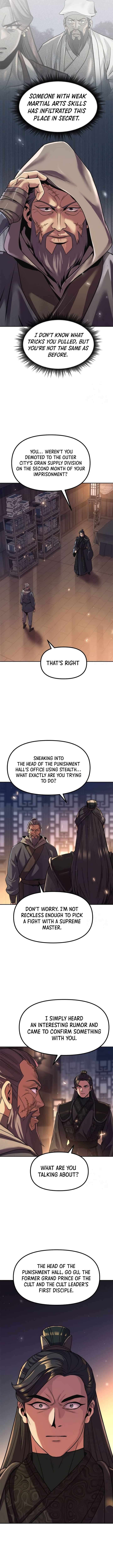 Page 6 of Chapter 105