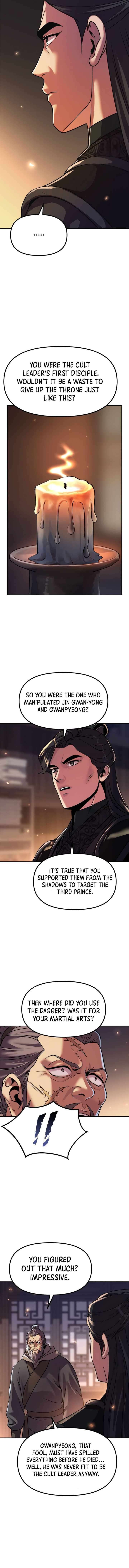 Page 8 of Chapter 105