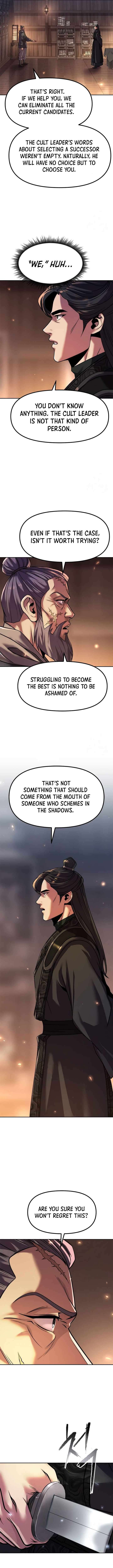 Page 10 of Chapter 105