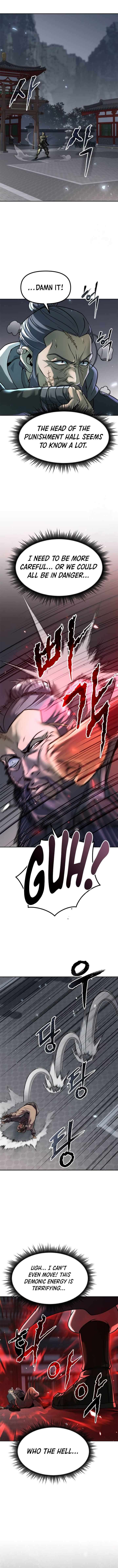 Page 12 of Chapter 105