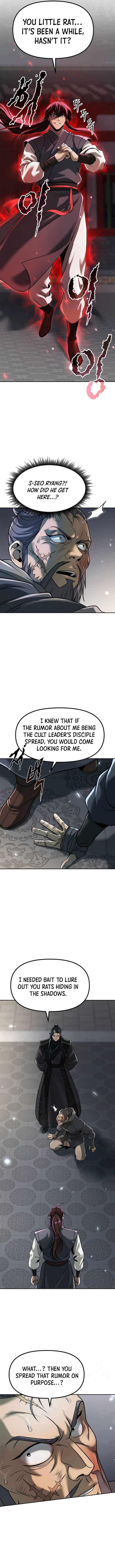 Page 13 of Chapter 105