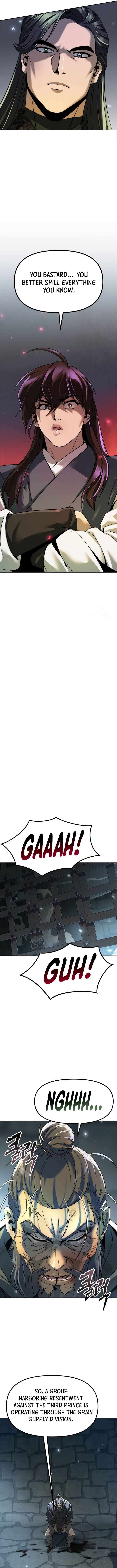 Page 14 of Chapter 105