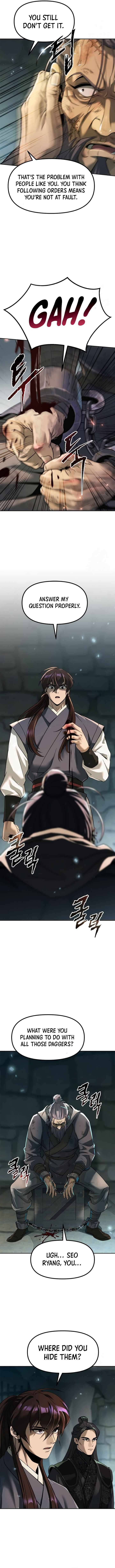 Page 16 of Chapter 105