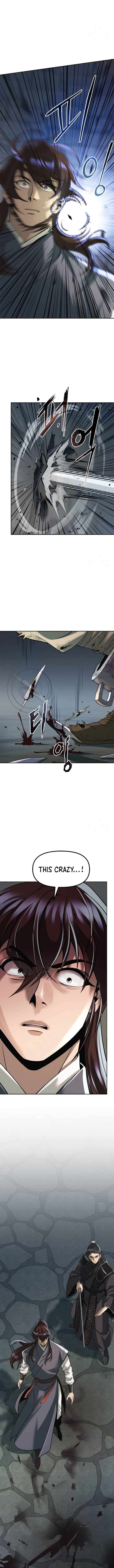 Page 19 of Chapter 105