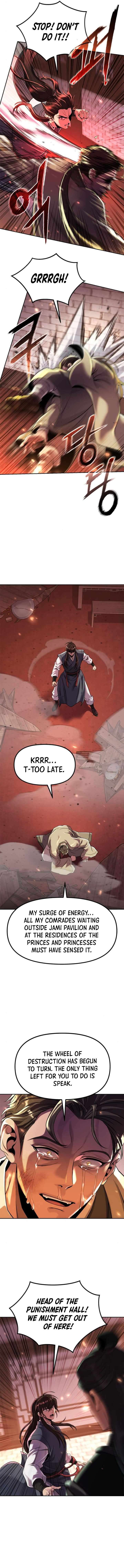 Page 2 of Chapter 107