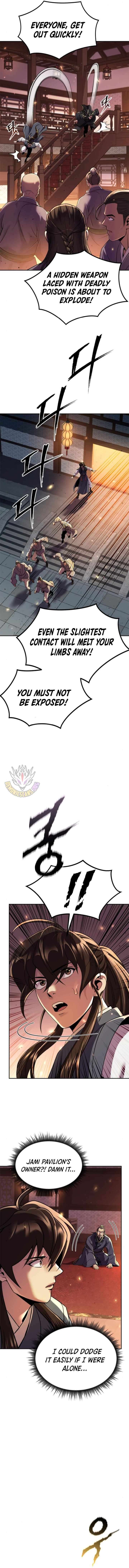 Page 3 of Chapter 107