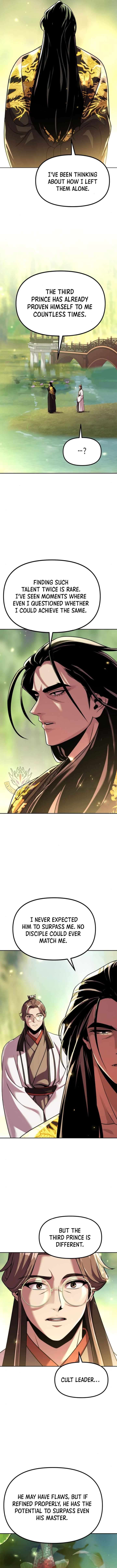 Page 7 of Chapter 107