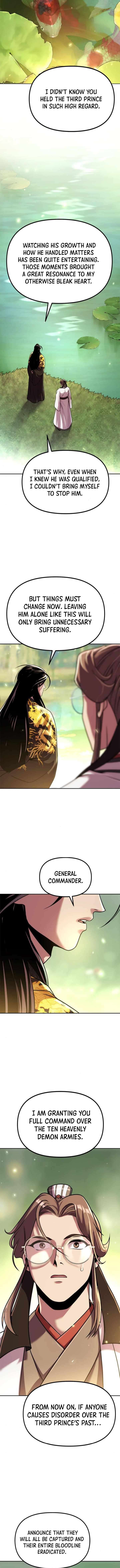 Page 8 of Chapter 107