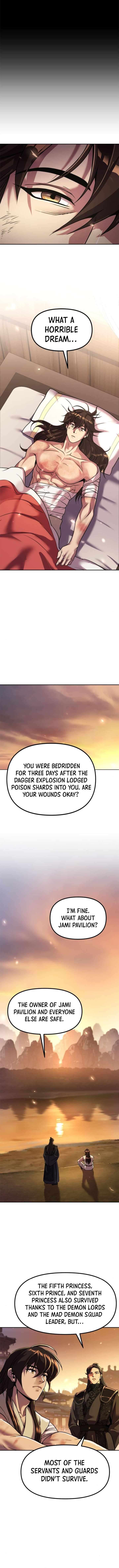 Page 10 of Chapter 107