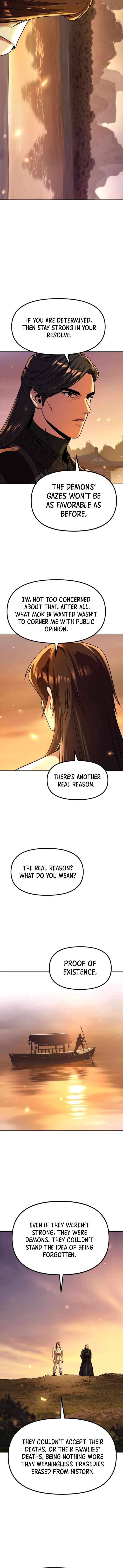 Page 12 of Chapter 107