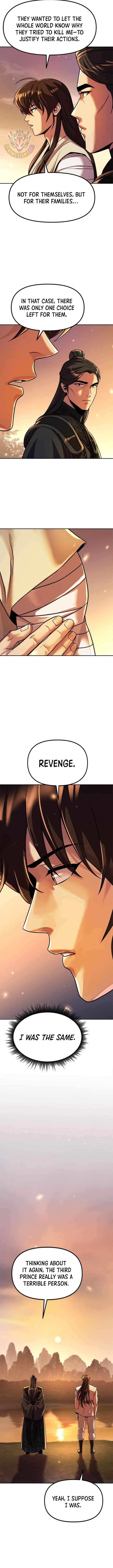 Page 13 of Chapter 107