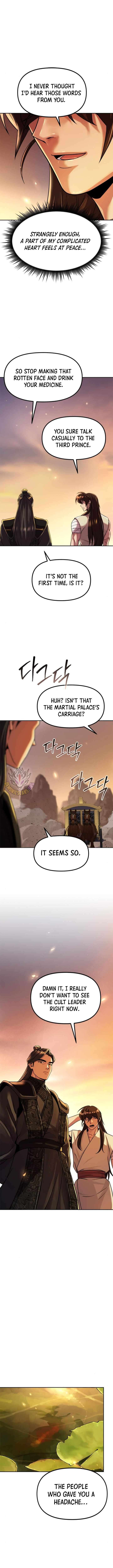 Page 15 of Chapter 107