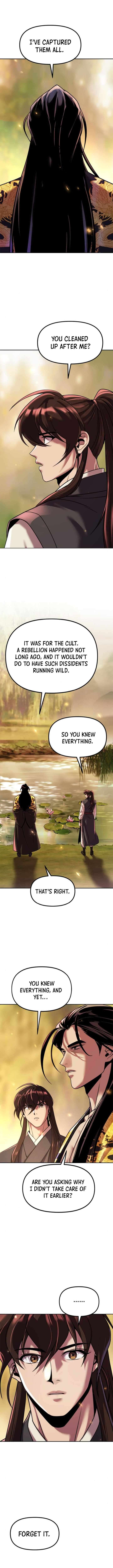 Page 16 of Chapter 107
