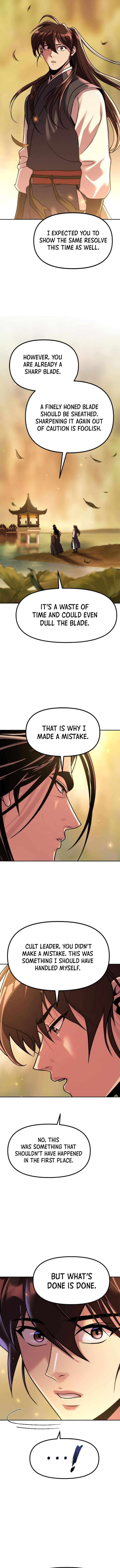 Page 18 of Chapter 107