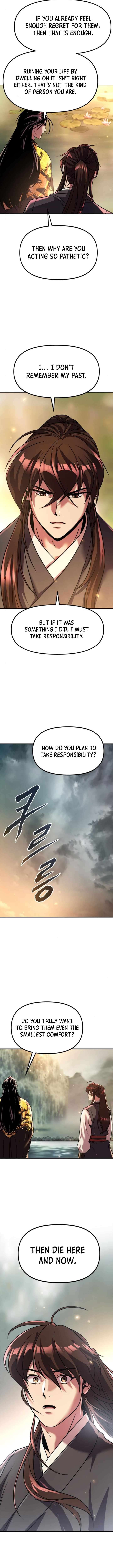 Page 19 of Chapter 107