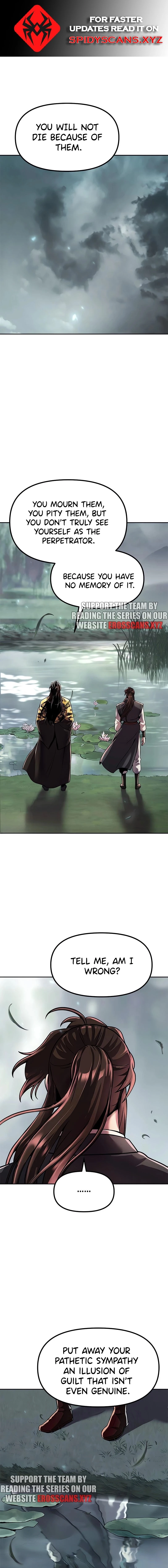 Page 1 of Chapter 108