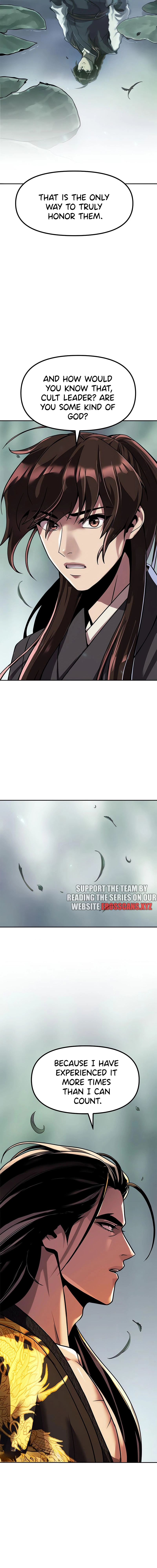 Page 2 of Chapter 108