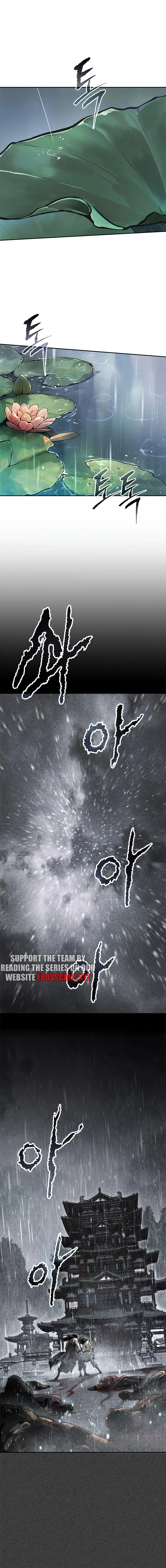 Page 3 of Chapter 108