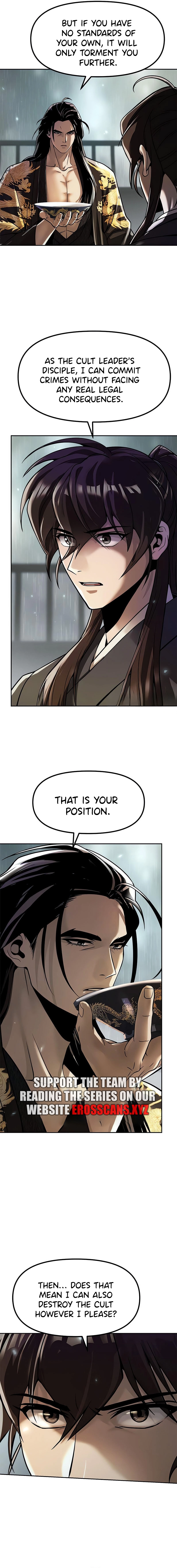 Page 6 of Chapter 108