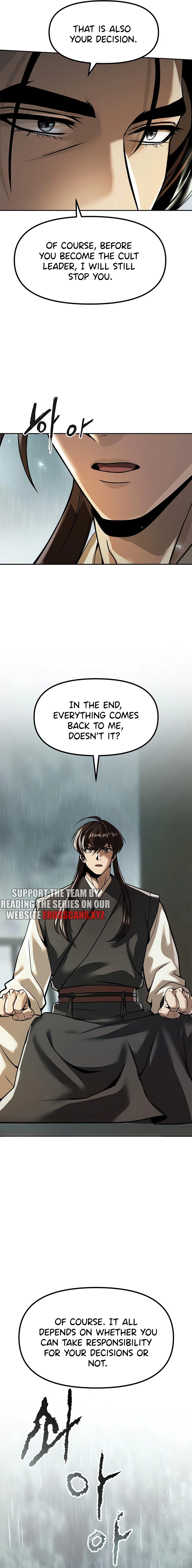 Page 7 of Chapter 108