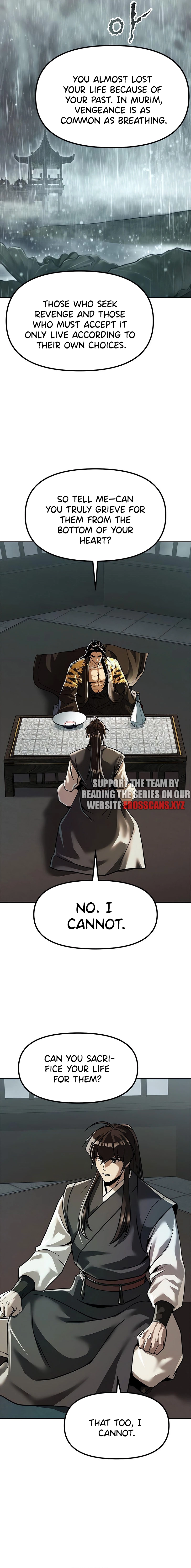 Page 8 of Chapter 108