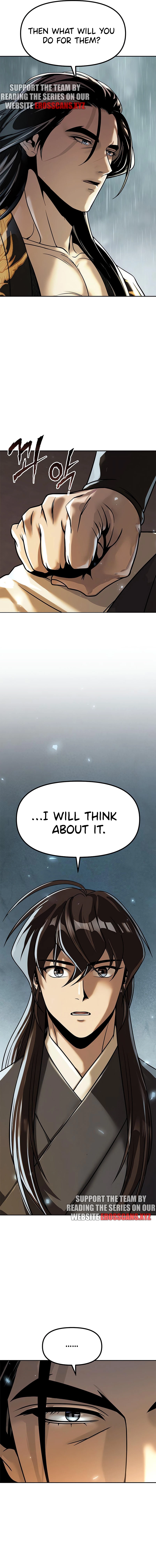 Page 9 of Chapter 108