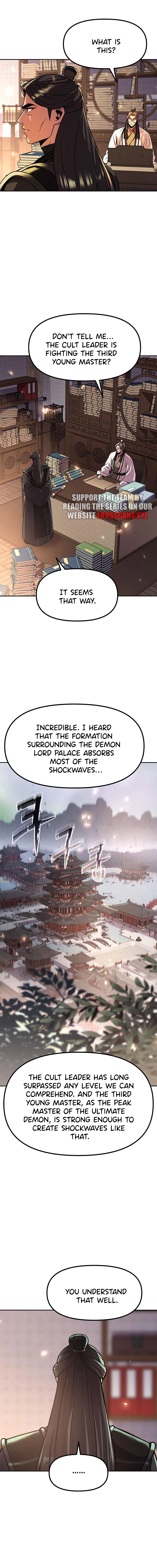 Page 14 of Chapter 108