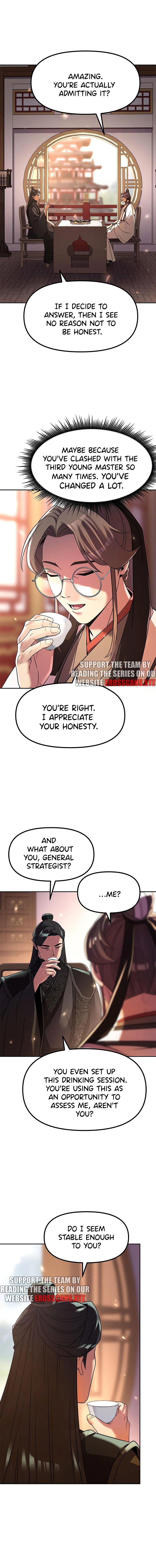Page 18 of Chapter 108