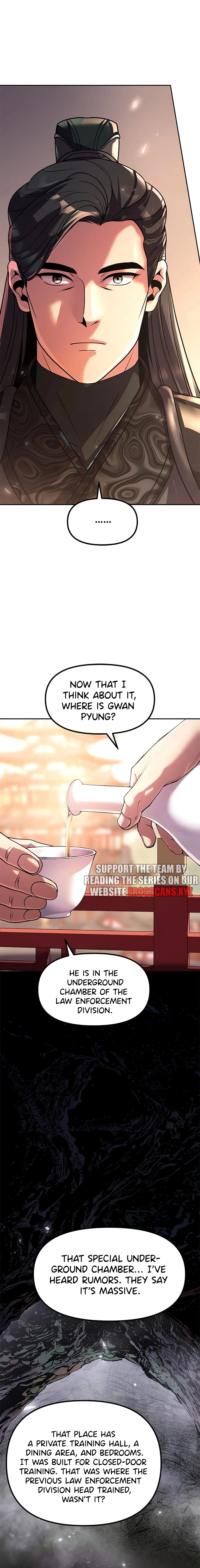 Page 20 of Chapter 108