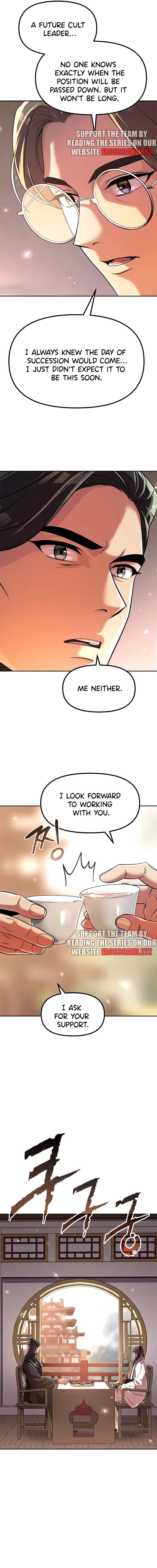 Page 22 of Chapter 108