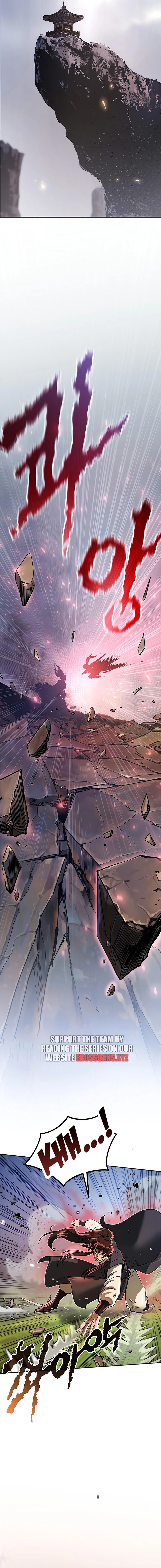 Page 24 of Chapter 108