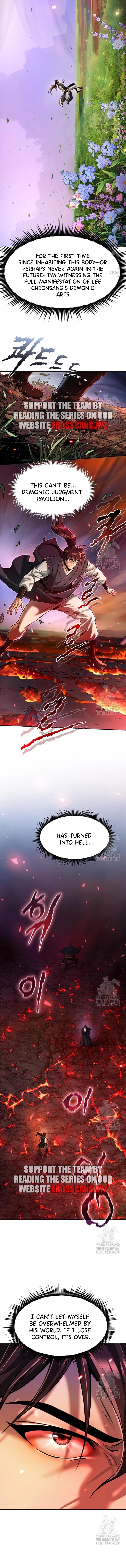 Page 3 of Chapter 109