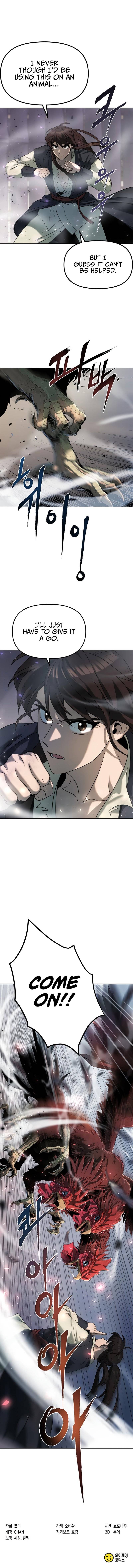 Page 14 of Chapter 11