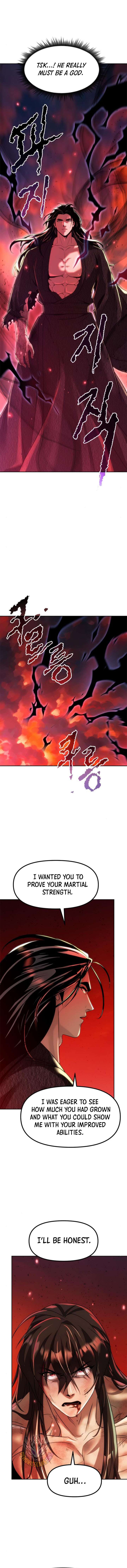 Page 2 of Chapter 110