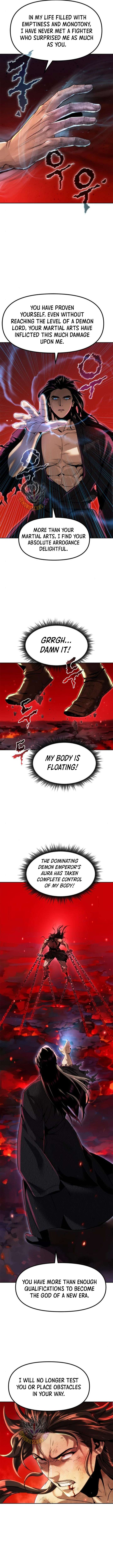 Page 3 of Chapter 110
