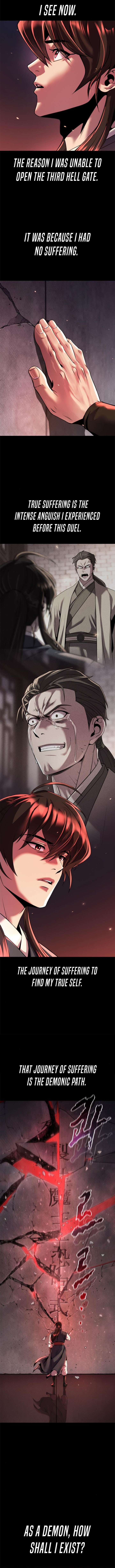 Page 6 of Chapter 110