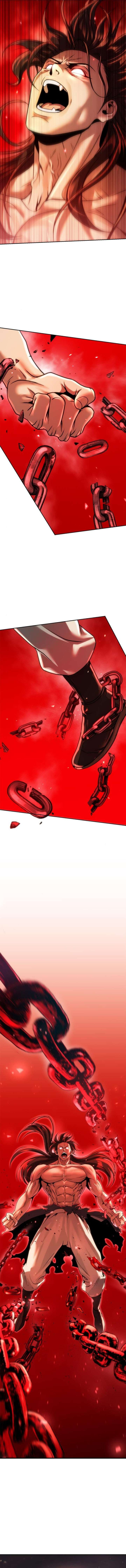 Page 7 of Chapter 110