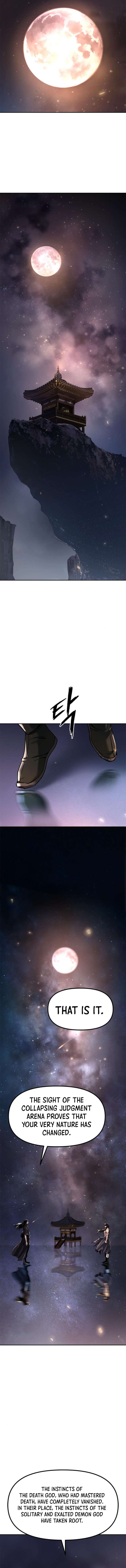 Page 8 of Chapter 110