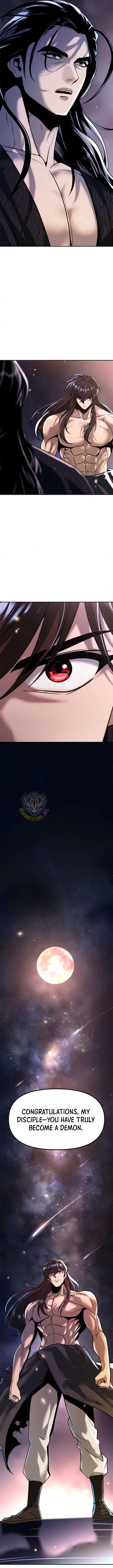 Page 9 of Chapter 110