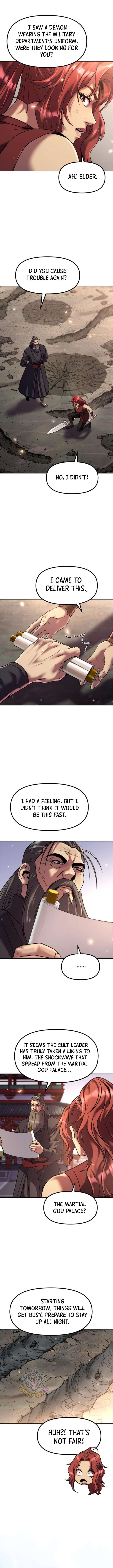 Page 12 of Chapter 110